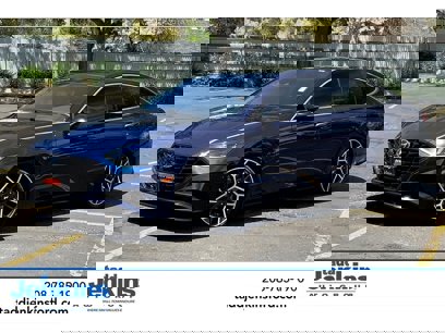 Used 2022 Hyundai Sonata SEL Plus