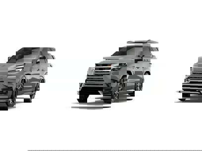 New 2025 Lexus TX 500h AWD