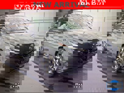 Used 2023 Hyundai Elantra SEL w/ Convenience Package
