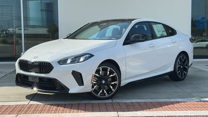 New 2026 BMW 228i w/ Technology Package