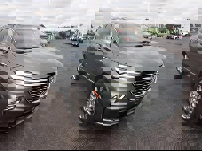 Certified 2023 Buick Enclave Essence w/ Experience Buick Package