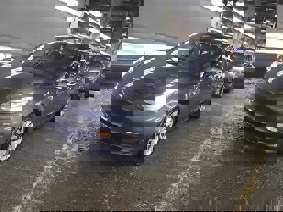 Used 2019 Tesla Model 3 Standard Range