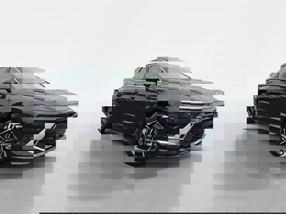 New 2024 Hyundai Sonata SEL w/ Convenience Package