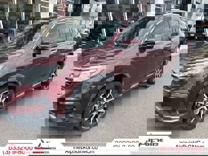 Used 2020 Honda Pilot Touring