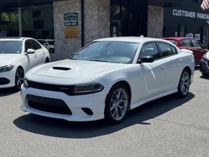Used 2023 Dodge Charger GT