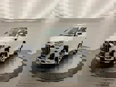 Certified 2024 Audi Q3 2.0T Premium Plus w/ Premium Plus Package