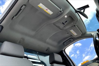 Used 2017 Chevrolet Silverado 3500 W/T w/ WT Convenience Package