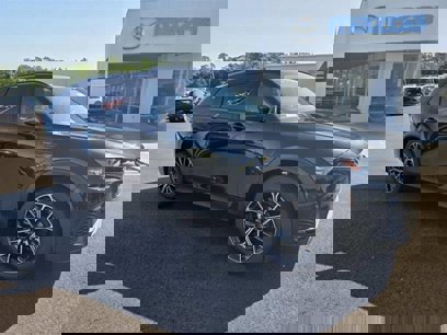 New 2025 MAZDA CX-70 Plug-In Hybrid w/ Premium Pkg