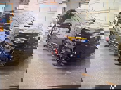 Used 2019 Honda Civic Type R