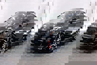 New 2024 BMW 228i xDrive Gran Coupe w/ Dynamic Handling Package