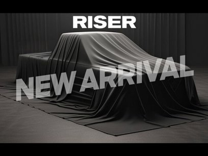 Used 2023 Lincoln Nautilus AWD w/ Premium Package