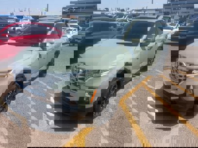 Used 2023 Hyundai Santa Cruz SEL w/ Activity Package