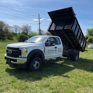 Used 2019 Ford F450 XL w/ XL Value Package