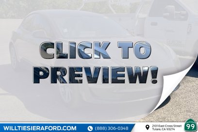 Used 2023 Tesla Model 3 Long Range