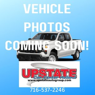 Used 2020 Ford Explorer XLT w/ Comfort Package