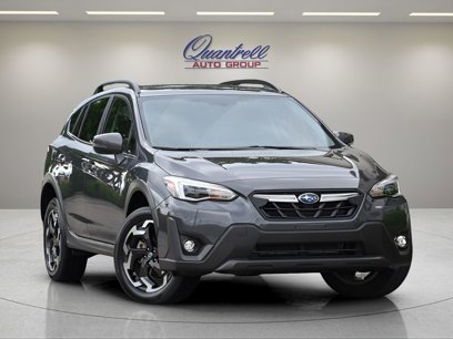 Used 2017 Dodge Grand Caravan GT