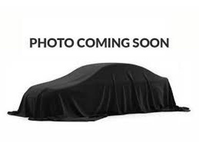 Used 2019 Chevrolet Silverado 1500 High Country w/ Technology Package