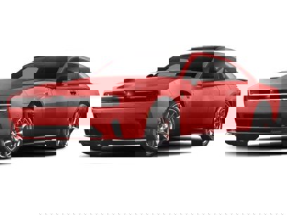 New 2024 Dodge Charger R/T w/ Plus Group
