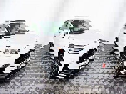 Used 2023 Honda HR-V EX-L