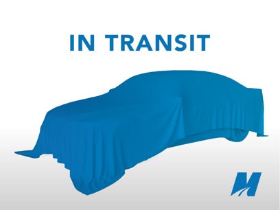New 2026 Honda Passport TrailSport Elite