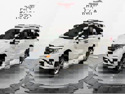 Used 2020 Honda Odyssey EX-L
