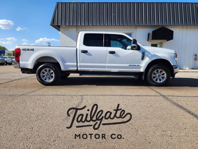 Used 2020 Ford F250 XLT w/ XLT Value Package