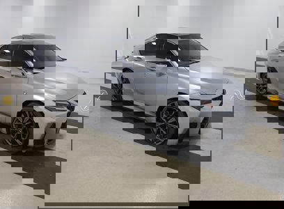 Used 2022 Lexus IS 350 F Sport