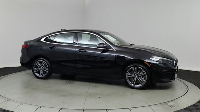 Used 2024 BMW 228i xDrive Gran Coupe w/ Convenience Package