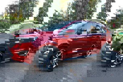 Used 2015 Ford Edge Sport w/ Equipment Group 401A