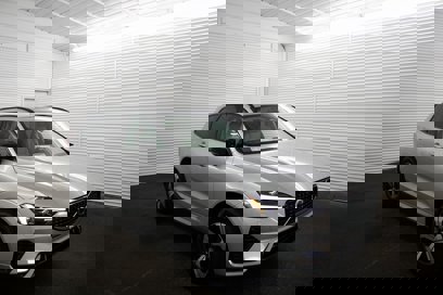 New 2025 Volvo XC60 T8 Core w/ Protection Package Premier