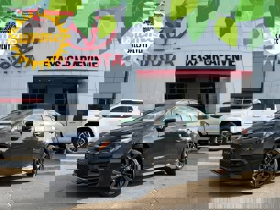 New 2025 Toyota Corolla SE