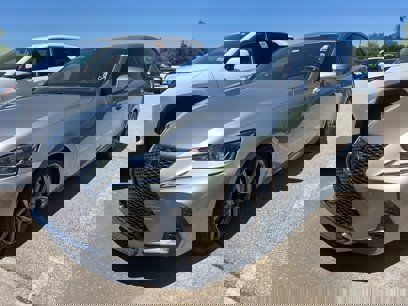 Used 2018 Lexus IS 300 AWD