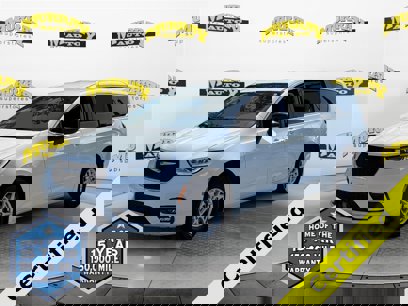 Used 2024 Chrysler Pacifica Touring-L