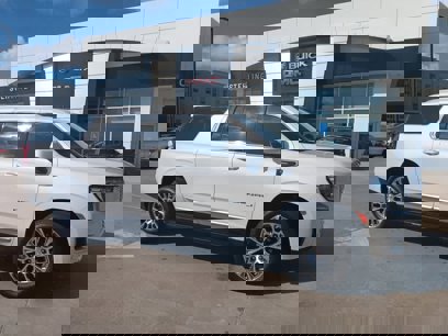 Used 2024 GMC Yukon XL Denali