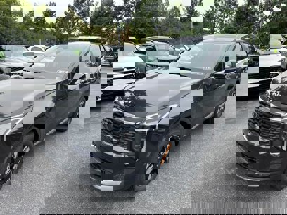 New 2026 Kia Sportage LX