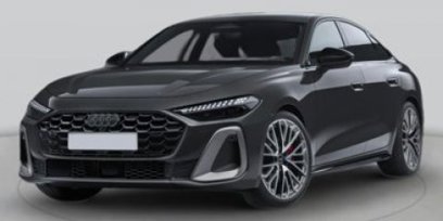 New 2025 Audi A5 2.0T Prestige