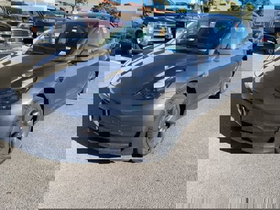 Used 2022 Tesla Model 3 Long Range