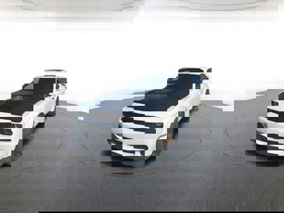 Used 2023 Dodge Challenger R/T Scat Pack