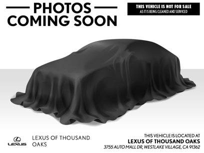 Used 2024 Toyota Tundra TRD Pro