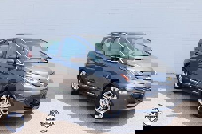 Used 2018 Chevrolet Bolt LT