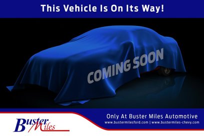 New 2026 Ford E-350 and Econoline 350 Super Duty w/ Power Equipment Group