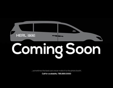 Used 2008 GMC Envoy SLE w/ Sun And Sound Package