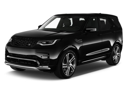 Used 2020 Land Rover Range Rover