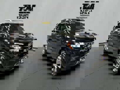 Used 2022 Mercedes-Benz GLS 450 4MATIC