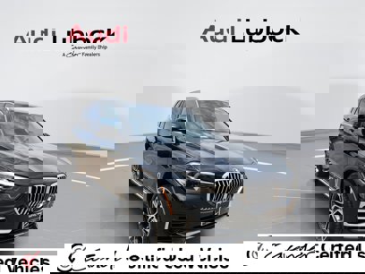 Used 2022 BMW X5 sDrive40i w/ Premium Package