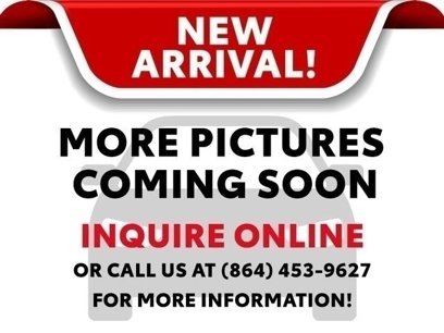 Used 2023 Toyota Corolla LE