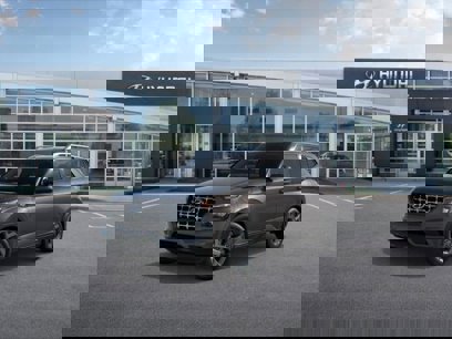 New 2025 Hyundai Venue SEL