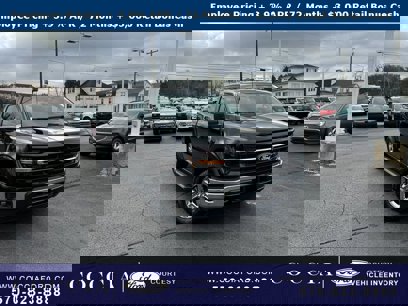 New 2024 Ford F150 XLT w/ Mobile Office Package