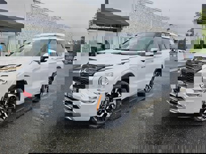 New 2025 Mitsubishi Outlander SEL