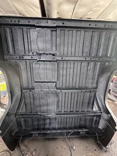 Used 2003 Chevrolet Silverado 2500 LS w/ Snow Plow Prep Package